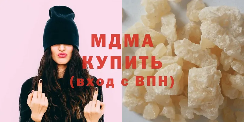 маркетплейс как зайти  Североуральск  МДМА Molly  купить  сайты  ОМГ ОМГ ССЫЛКА 